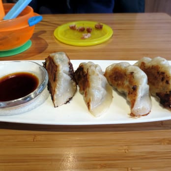 Sansotei Ramen - Ramen Near Me - Toronto, Ontario Sansotei Ramen - Ramen Near Me - Toronto, Ontario