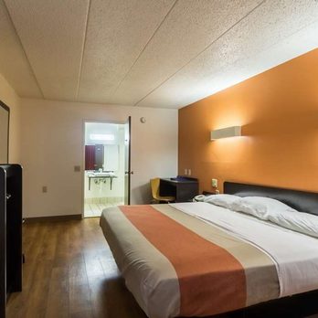 Motel 6 - single - Hotels Near Me - Crawfordsville, Indiana Motel 6 - single - Hotels Near Me - Crawfordsville, Indiana