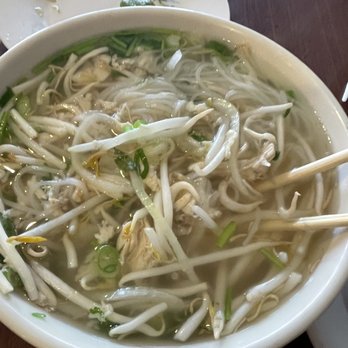 Pho 1 - Small 43. Pho Ga - Vietnamese Near Me - Woburn, Massachusetts Pho 1 - Small 43. Pho Ga - Vietnamese Near Me - Woburn, Massachusetts