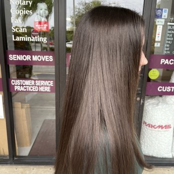 Hair Cuttery - Hair by Holly! - Hair Stylists Near Me - Coconut Creek, Florida Hair Cuttery - Hair by Holly! - Hair Stylists Near Me - Coconut Creek, Florida