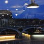 Photo of Café Garonne