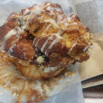 Panera Bread - Sandwiches Near Me - Glen Allen, Virginia