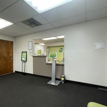 Quest Diagnostics - Laboratory Testing Near Me - Alameda, California
