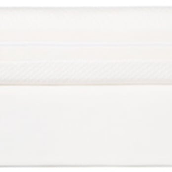 Somnium - Pair our Somnium mattress with a Somnium box for a traditional mattress look or use it by itself on a platform bed frame - Mattresses Near Me
