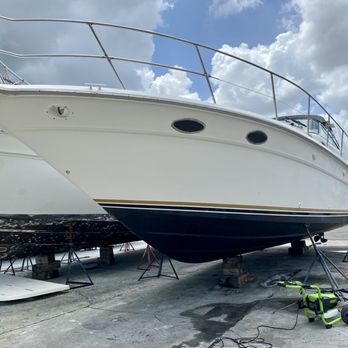 Ready Boat - Boat Repair Near Me Ready Boat - Boat Repair Near Me