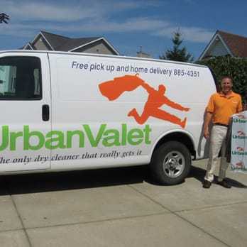 Urban Valet Dry Cleaners - Dry Cleaning Near Me - Hamburg, New York Urban Valet Dry Cleaners - Dry Cleaning Near Me - Hamburg, New York