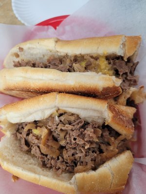 PIPPOS RESTAURANT - Updated March 2026 - 16 Photos & 49 Reviews - 3229 ...