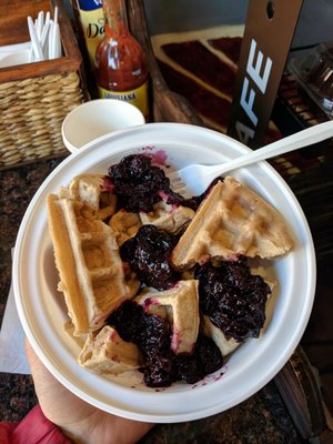 Abu's Homestyle Bakery by null Abu's Homestyle Bakery by null