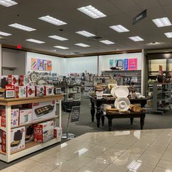 Kohl's