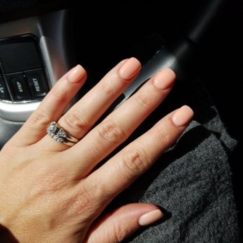 Sunrise Nails - Nail Salons Near Me - Citrus Heights, California Sunrise Nails - Nail Salons Near Me - Citrus Heights, California