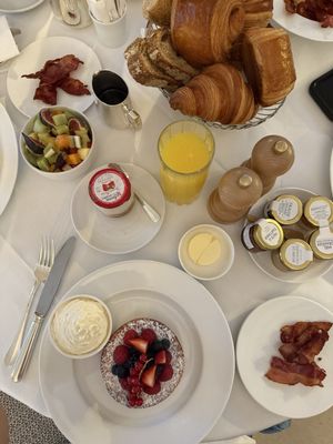 Nolinski Paris - Evok Collection by null