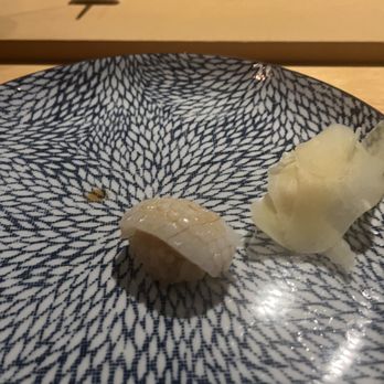 Sushi W - Japanese Near Me - New York, New York Sushi W - Japanese Near Me - New York, New York