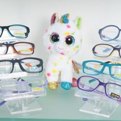 Family First Optometry