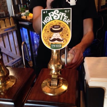 Herd NQ - Quality cask beers on pump like @TweedBrewCo - Bars Near Me - Manchester, XGM Herd NQ - Quality cask beers on pump like @TweedBrewCo - Bars Near Me - Manchester, XGM