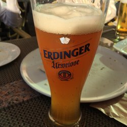 La Zucca - Wheat beer
