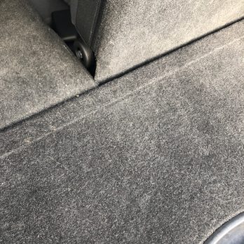 ProntoWash - Auto Detailing Near Me - Tampa, Florida ProntoWash - Auto Detailing Near Me - Tampa, Florida