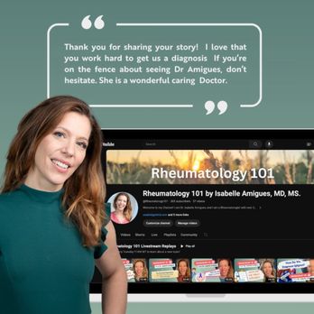 UnabridgedMD - Rheumatologists Near Me - Denver, Colorado UnabridgedMD - Rheumatologists Near Me - Denver, Colorado