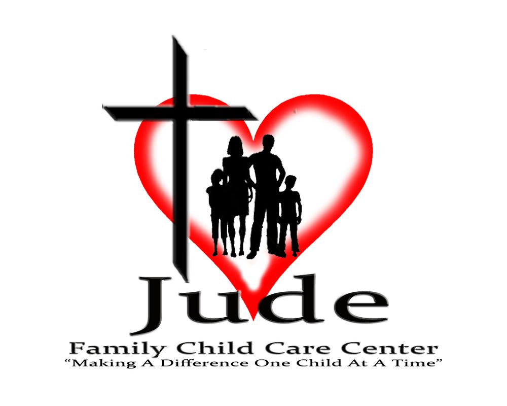 Jude Family Child Care Center - childcare center in Detroit, MI