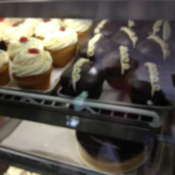 Kane's Donuts - Donuts Near Me - Saugus, Massachusetts Kane's Donuts - Donuts Near Me - Saugus, Massachusetts