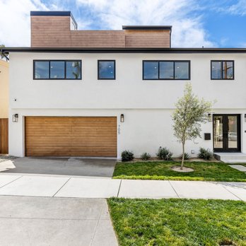 Michael Majid - Estate Properties - Real Estate Agents Near Me - Rolling HIlls Estates, California Michael Majid - Estate Properties - Real Estate Agents Near Me - Rolling HIlls Estates, California