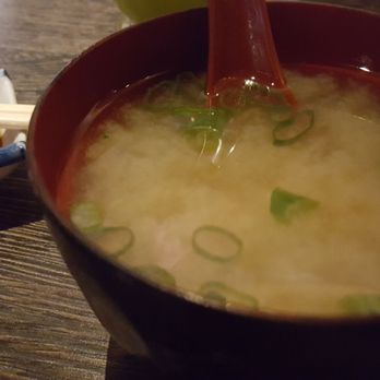 Sushiholic Arcadia - Sushi Bars Near Me - Phoenix, Arizona