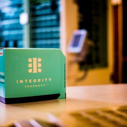 Integrity Pharmacy