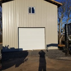Smoky Mountain Enterprises & Construction Services