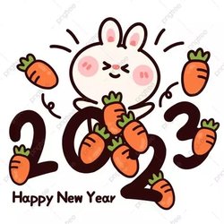 Pinon Community Acupuncture - Happy 2023
