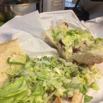 White Sport Pizza & Subs - Terrible! - Pizza Near Me - Somerville, Massachusetts White Sport Pizza & Subs - Terrible! - Pizza Near Me - Somerville, Massachusetts