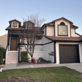 XAS Painting - Painters Near Me - Antioch, California XAS Painting - Painters Near Me - Antioch, California