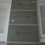 Photo of Zig Drywall