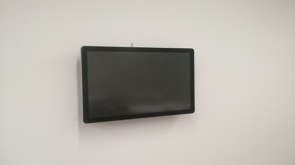 Slide of Assemble Handyman Service