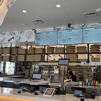 How Ya Dough'n Pizza - Menu (Mar 2026) - Pizza Near Me - Las Vegas, Nevada How Ya Dough'n Pizza - Menu (Mar 2026) - Pizza Near Me - Las Vegas, Nevada