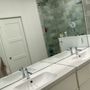 Photo of Fox Mirror & Glass
