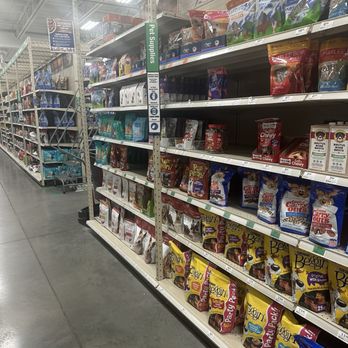 Menards - Hardware Stores Near Me - Saint Louis, Missouri