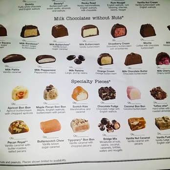 See's Candies - Candy Stores Near Me - Henderson, Nevada See's Candies - Candy Stores Near Me - Henderson, Nevada