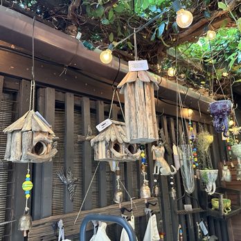 FiG Curated Living - Flowers & Gifts Near Me - Ojai, California FiG Curated Living - Flowers & Gifts Near Me - Ojai, California