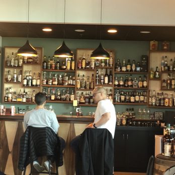 Waterfront Wine & Spirits - Tasting bar - Beer, Wine & Spirits Near Me - Louisville, Kentucky Waterfront Wine & Spirits - Tasting bar - Beer, Wine & Spirits Near Me - Louisville, Kentucky