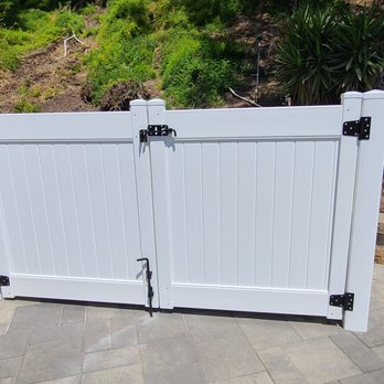 Lezzama Fence - Fences & Gates Near Me Lezzama Fence - Fences & Gates Near Me