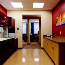 Silver Lake Dental - State of the Art