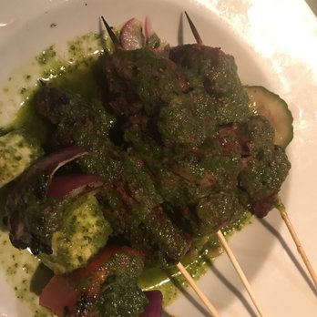 Restaurant 415 - New American Near Me - Fort Collins, Colorado