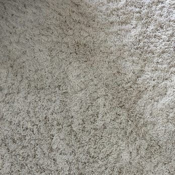 Baer's Furniture - Baer's provider did this. - Interior Design Near Me - Naples, Florida Baer's Furniture - Baer's provider did this. - Interior Design Near Me - Naples, Florida
