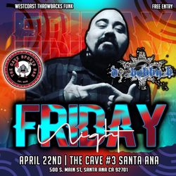 The Cave Sports Bar 3