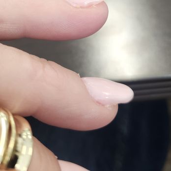 Lux Nails - Nail Salons Near Me - Richardson, Texas Lux Nails - Nail Salons Near Me - Richardson, Texas