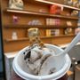 Jeni's Splendid Ice Creams