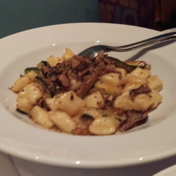Olivocarne - Italian Near Me - London, XGL Olivocarne - Italian Near Me - London, XGL