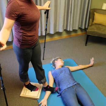 Elevation Bodywork - Cassie Stonecash - Massage Therapy Near Me - Boulder, Colorado Elevation Bodywork - Cassie Stonecash - Massage Therapy Near Me - Boulder, Colorado