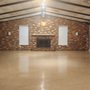 Photo of Cale Community Center
