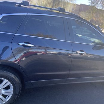 Foam Kings - Auto Detailing Near Me Foam Kings - Auto Detailing Near Me