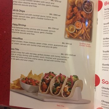 AMC Fullerton 20 - Cinema Near Me - Fullerton, California